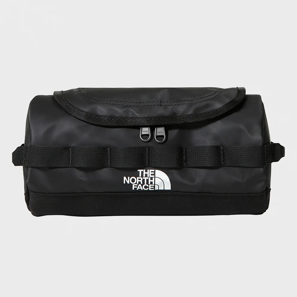 Toiletry Bag 3.5L