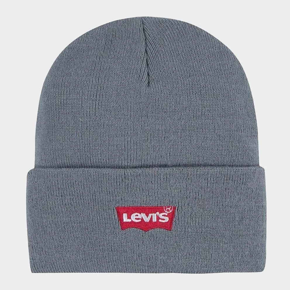 Lan Levi'S Core Batwing Beanie