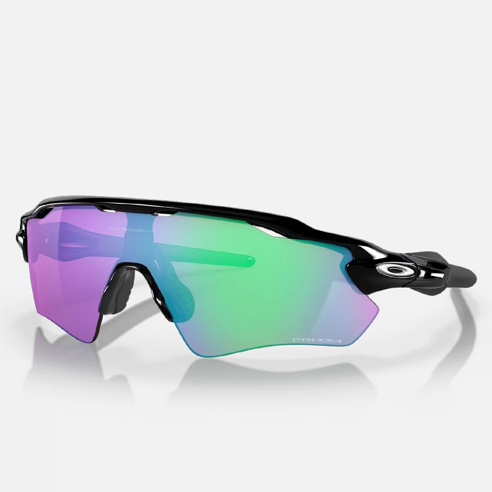 Radar EV Path  Sunglasses