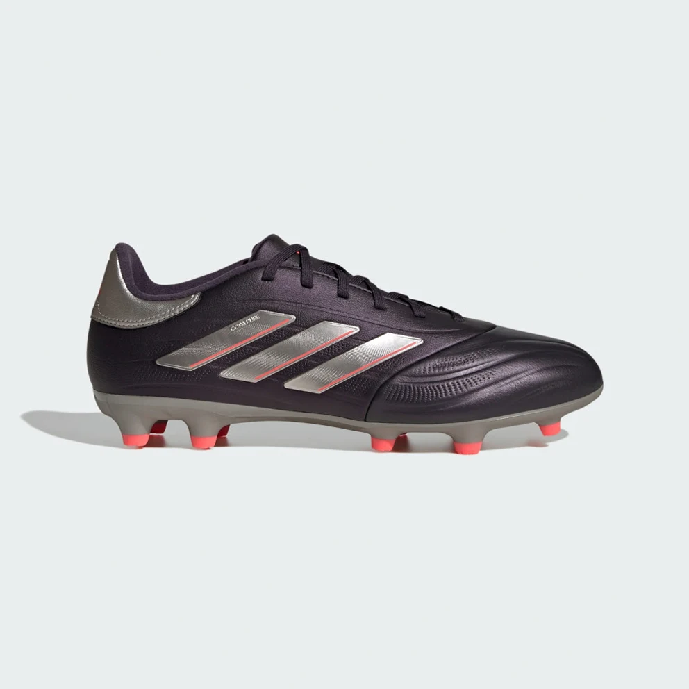 Copa Pure 2 League FG Men's Football Shoes