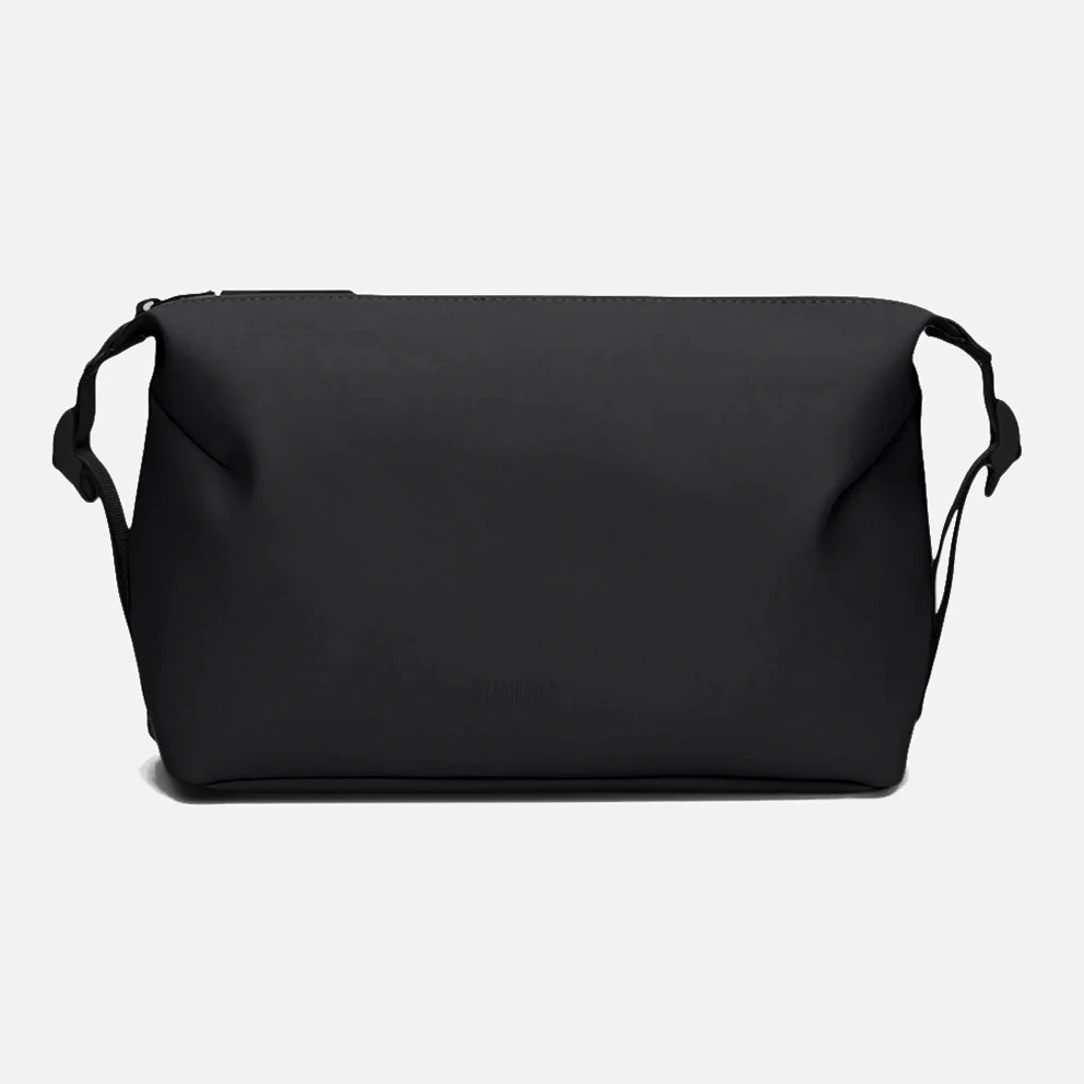 Hilo Wash Unisex Toiletry Bag