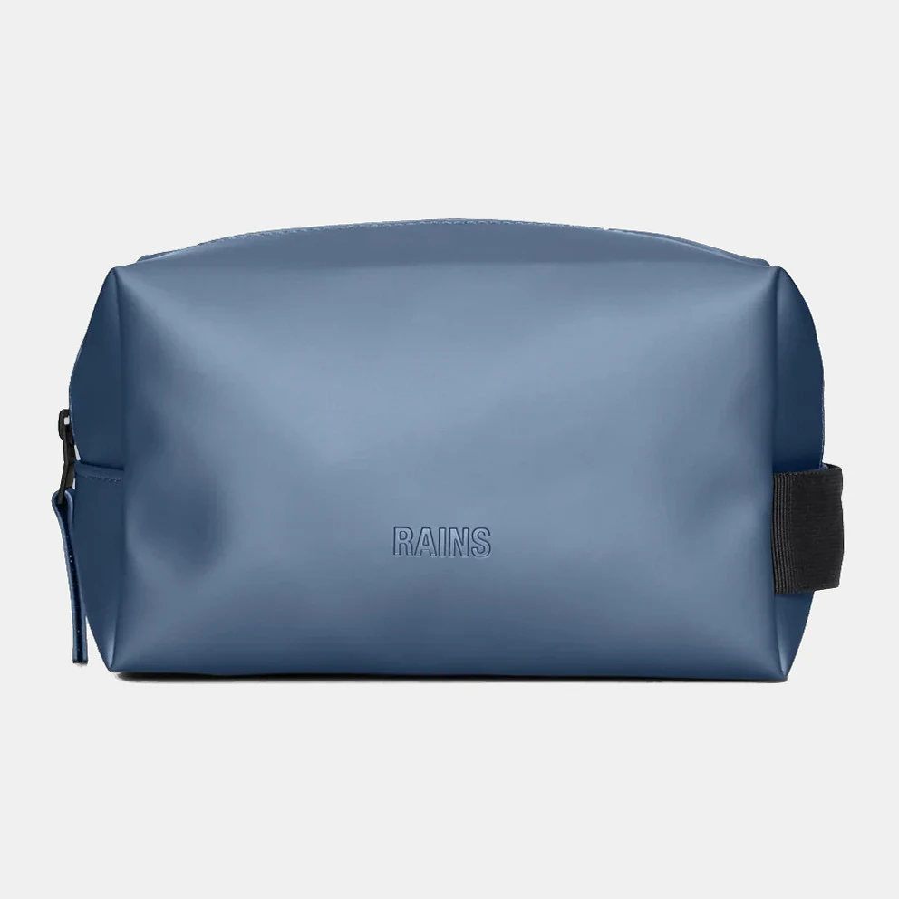 Wash Unisex Toiletry Bag