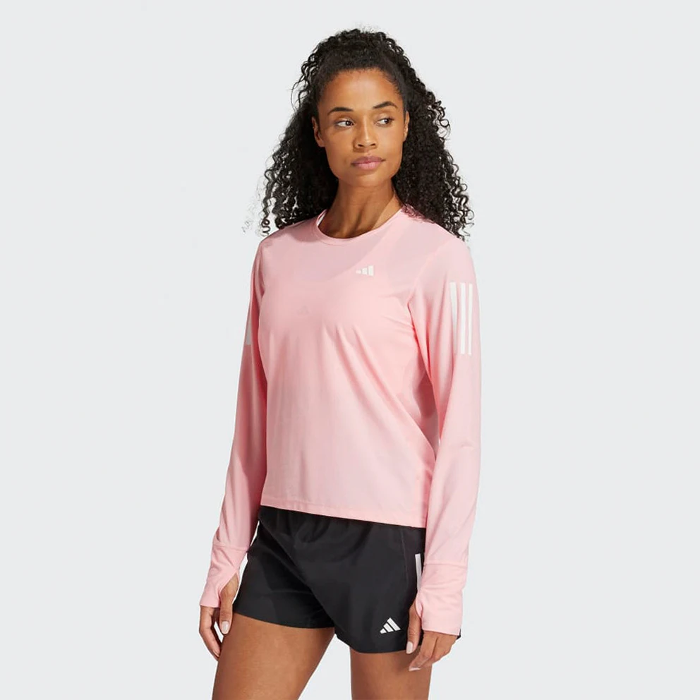 Women's  Longsleeve