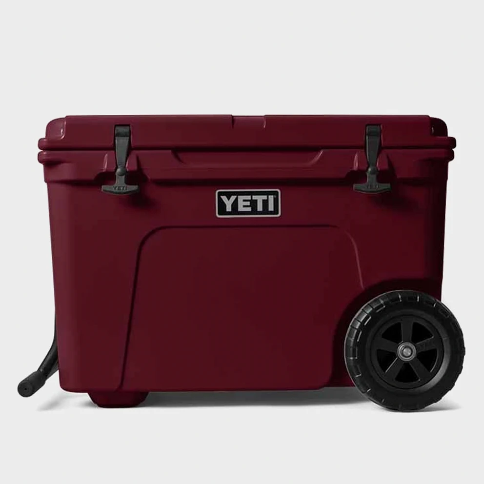 Tundra Haul Portable Refrigerator 50L