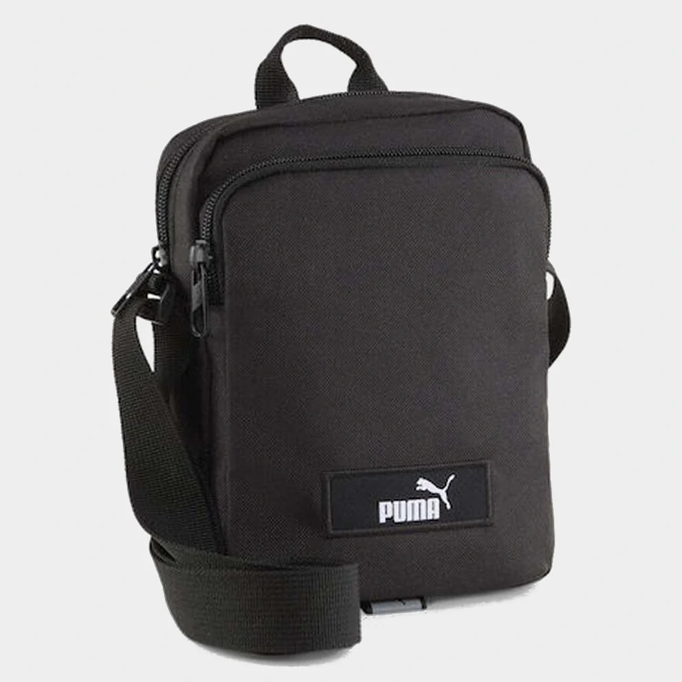 Academy Portable  Cross Bag