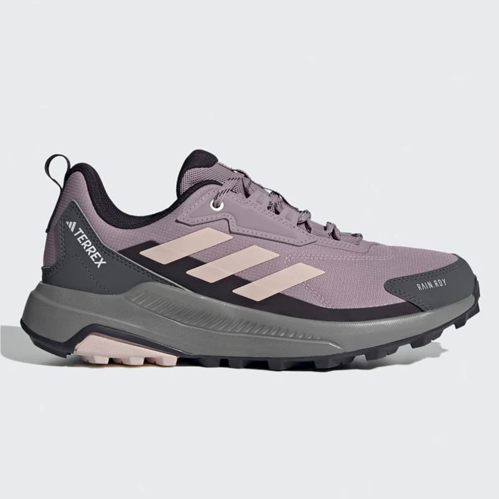 Anylander Women's Trail Shoes