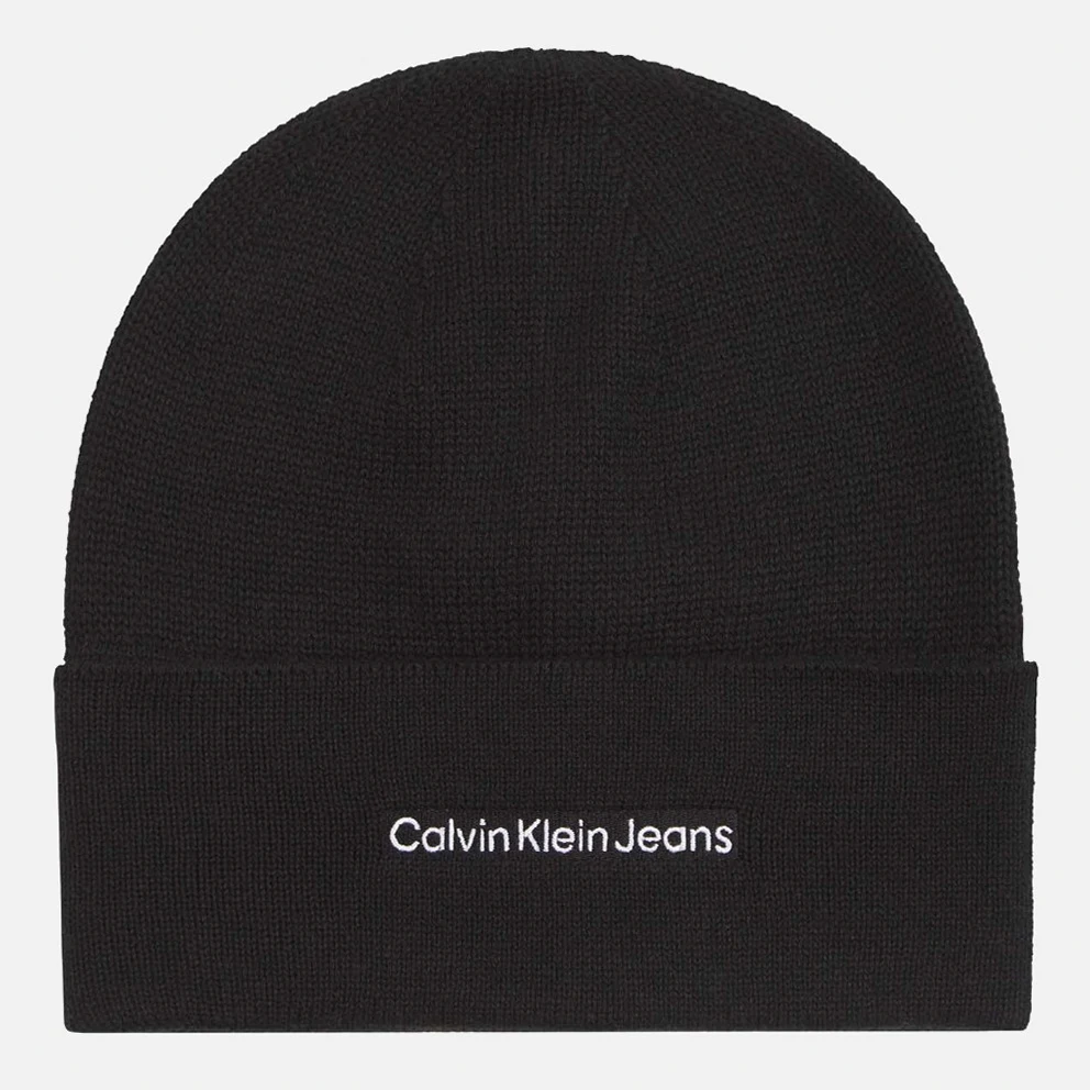 Inst Embro Beanie