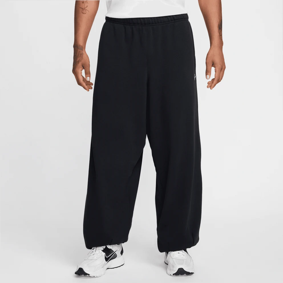 Club Fleece Men's Track Pants