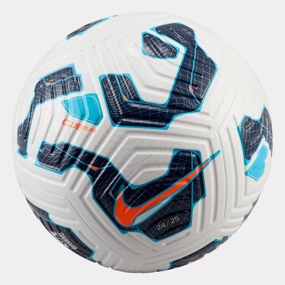 Club Elite  FA24 Football Ball