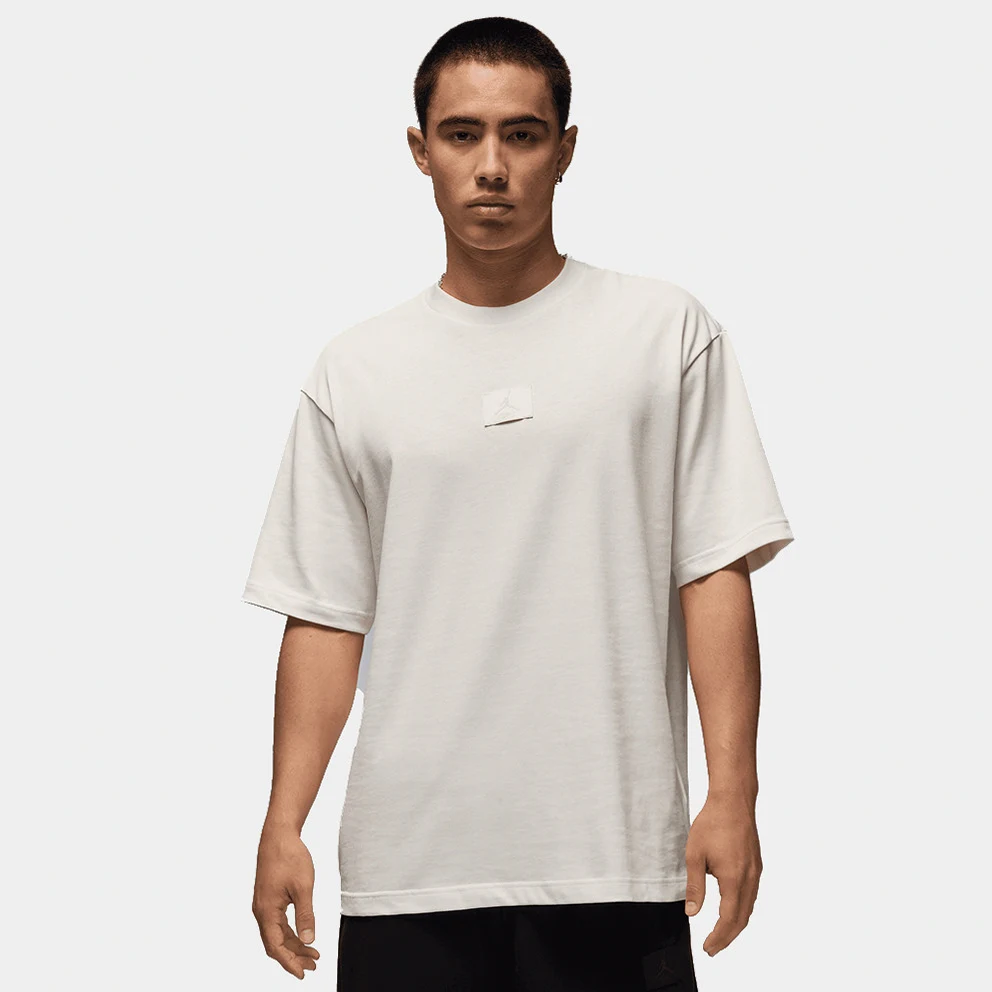 Essential 85 Men's T-Shirt