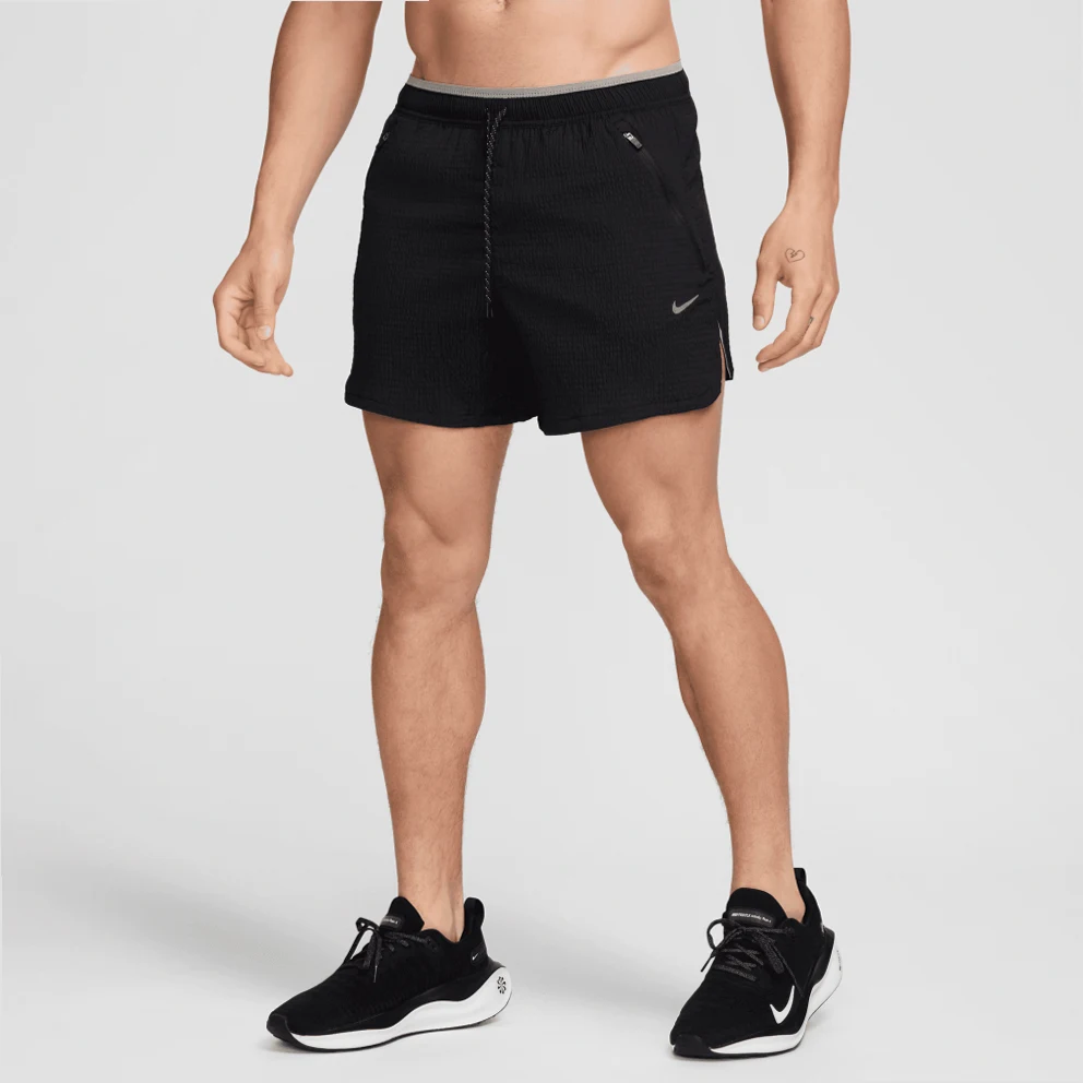 Flex Stride Men's Running Shorts