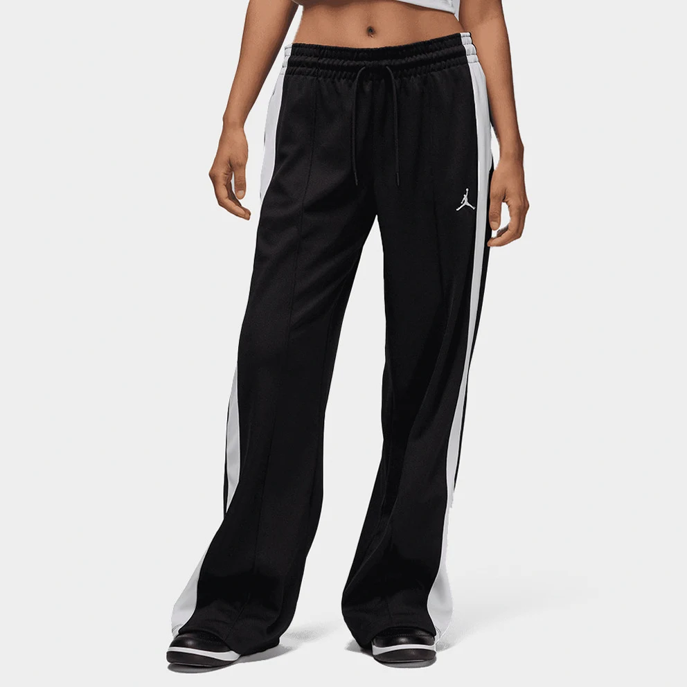 Knit Track Women's Track Pants