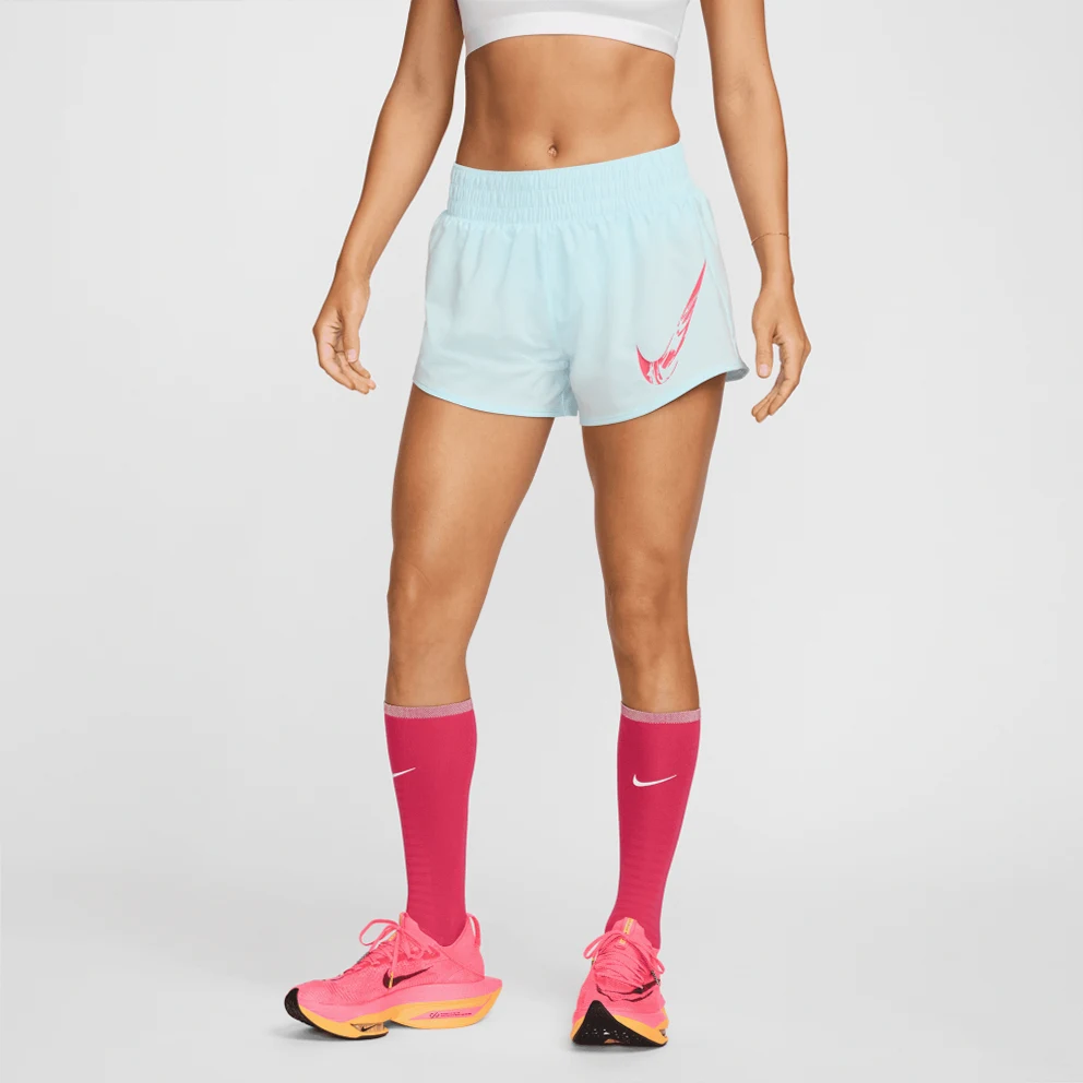 Dri-FIT One Women's  Running Shorts