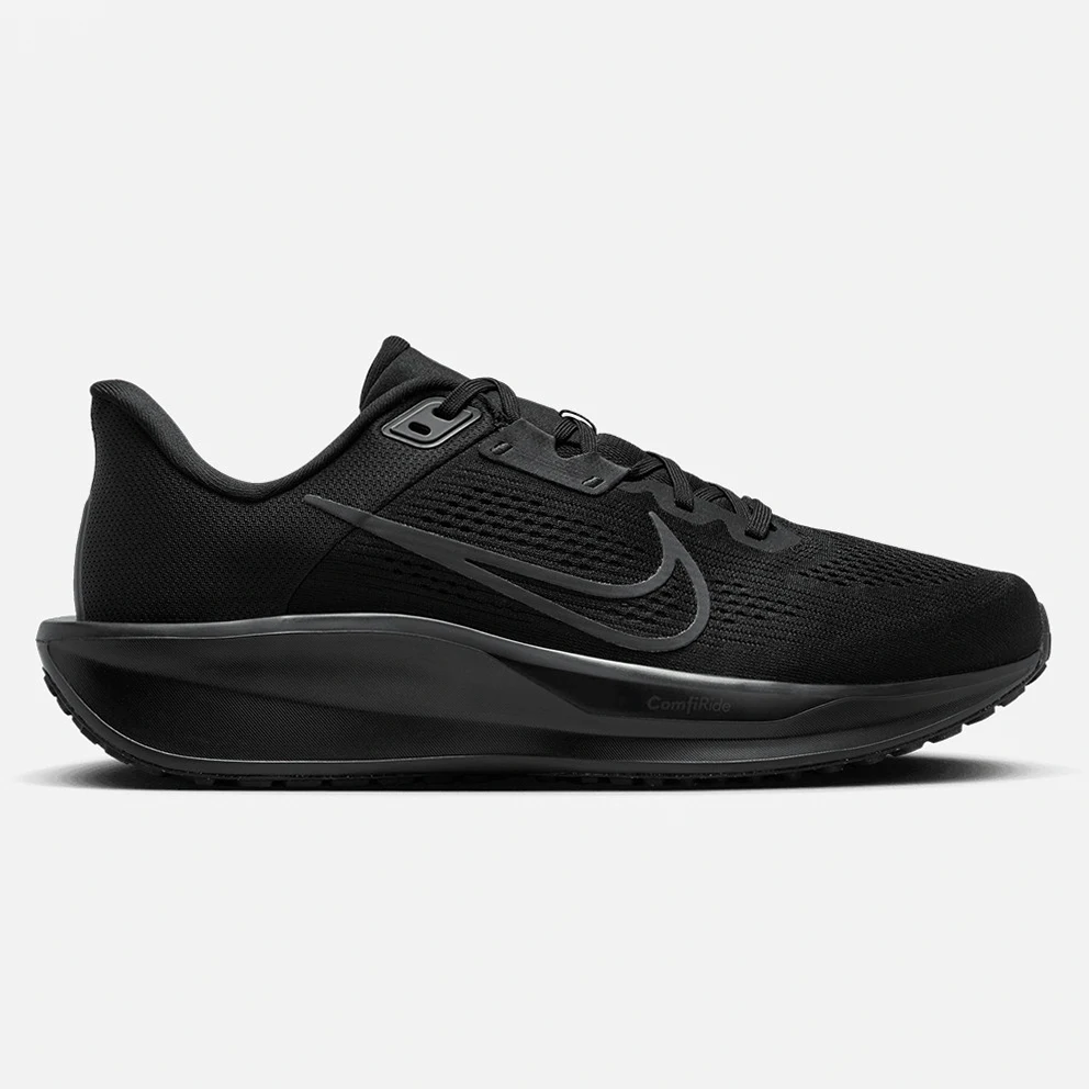 Quest 6 Μen's Running Shoes