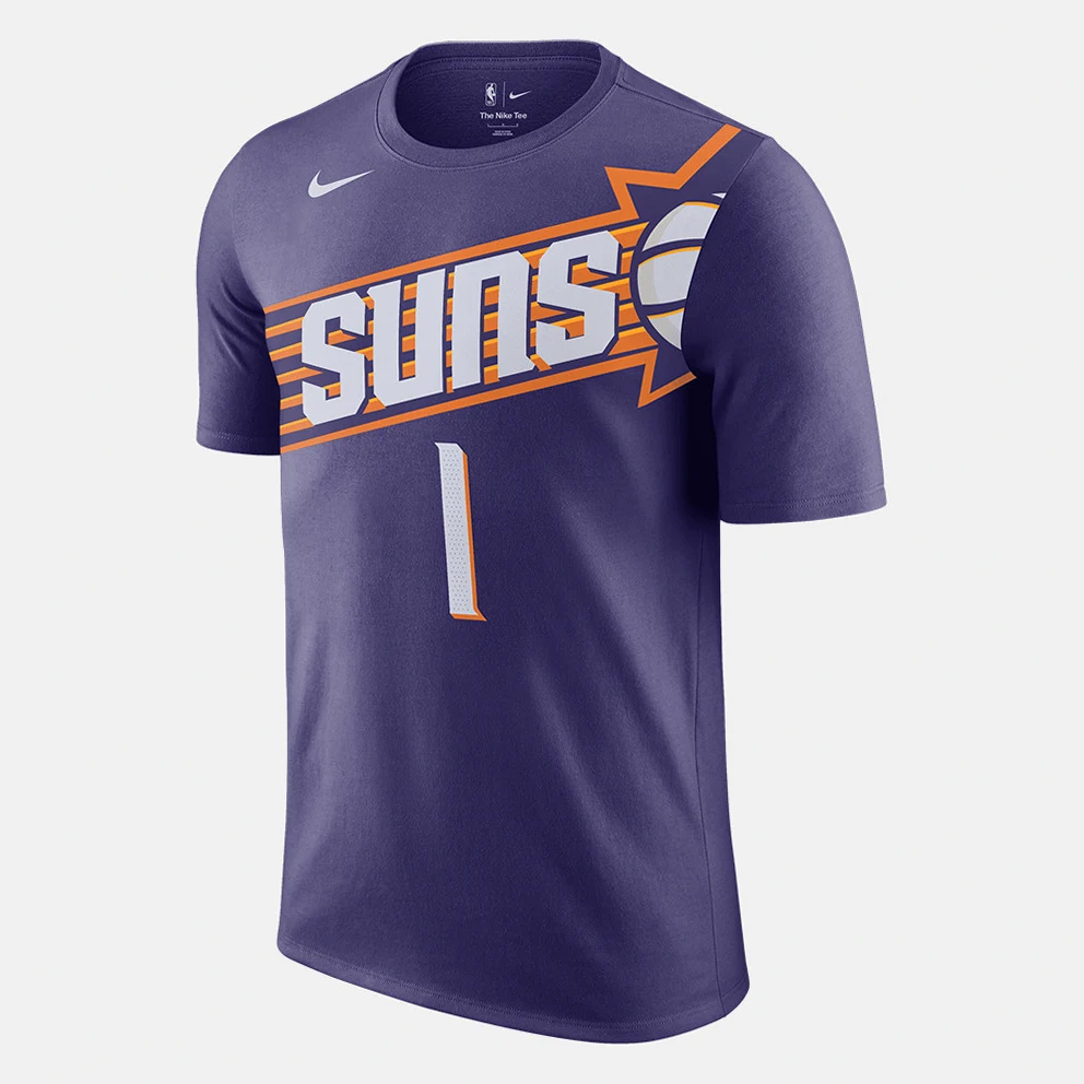 Phoenix Men's T-Shirt