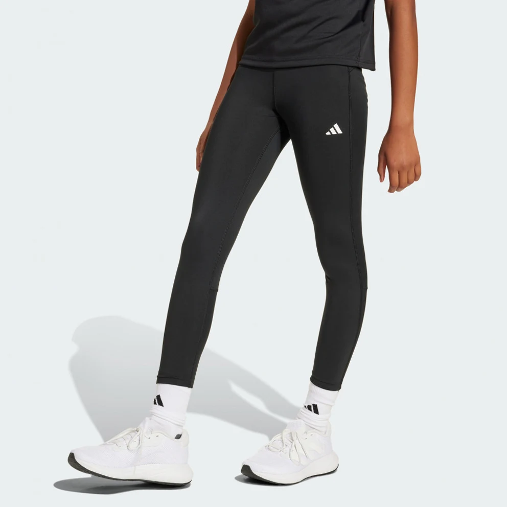 Climacool Kids' 7/8 Leggings