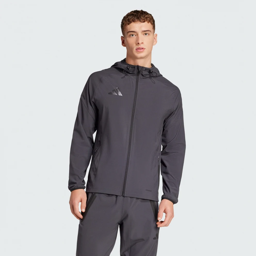 Performance Tiro 25 PrΞΏ Training Men's Track Top