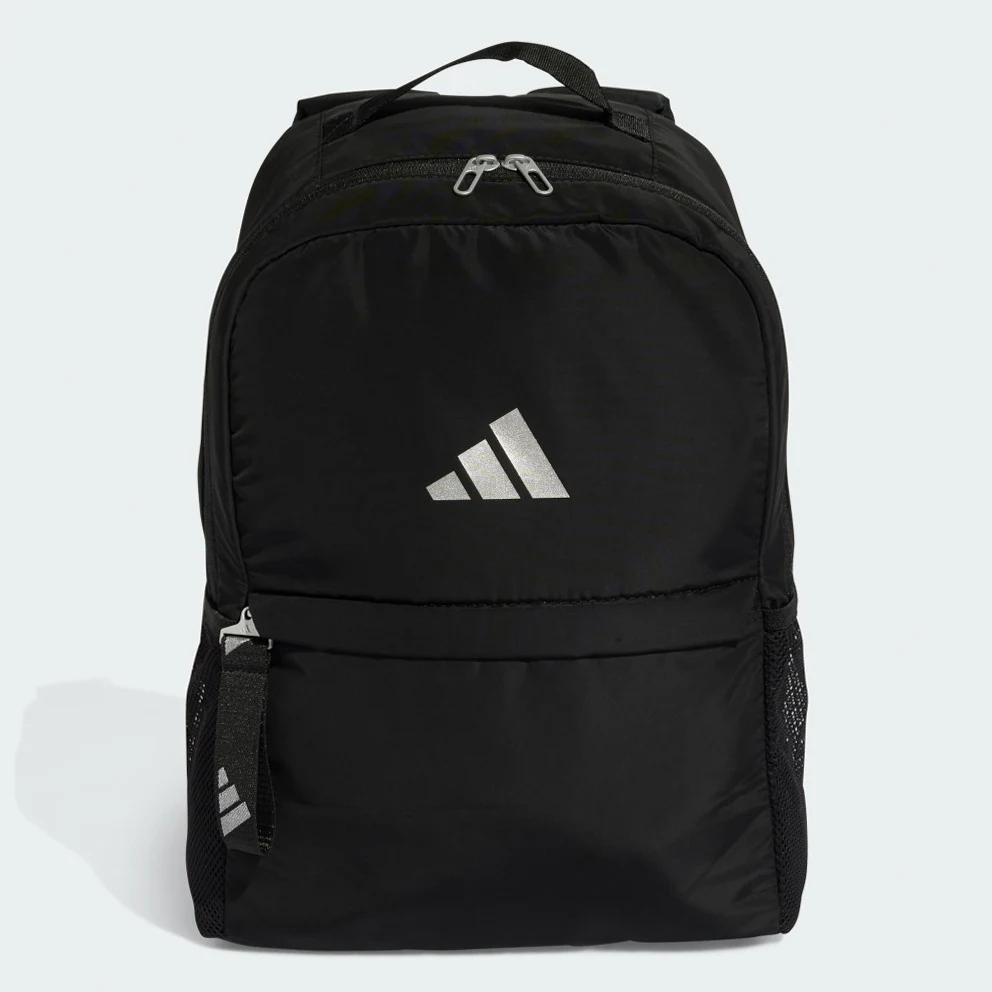 Sport Backpack 20,75L
