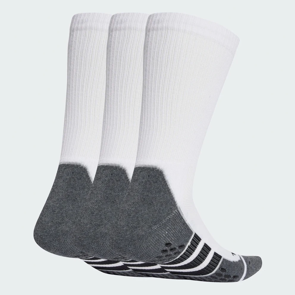 Grip CLIMACOOL Cushioned Crew Socks 3