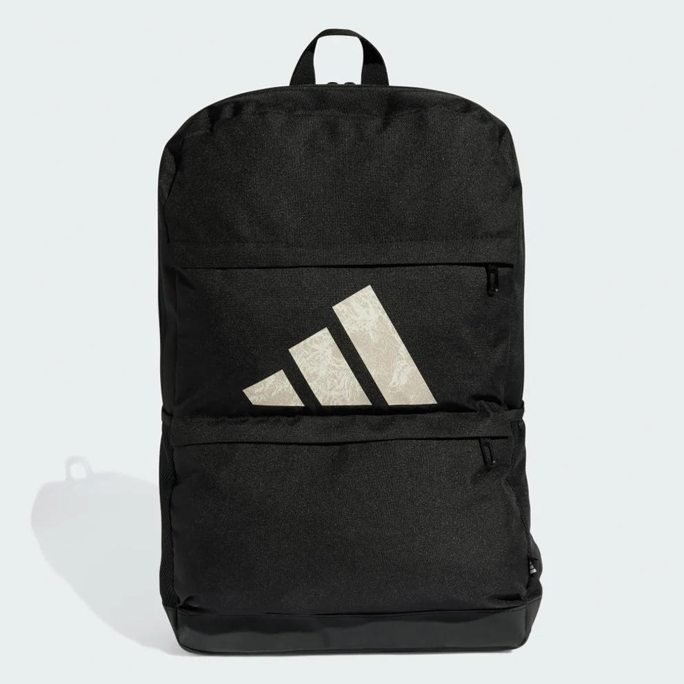 Motion Backpack 23,5L