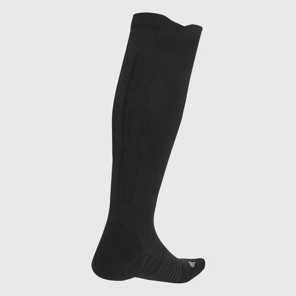 Knee+ Socks 1 Pair