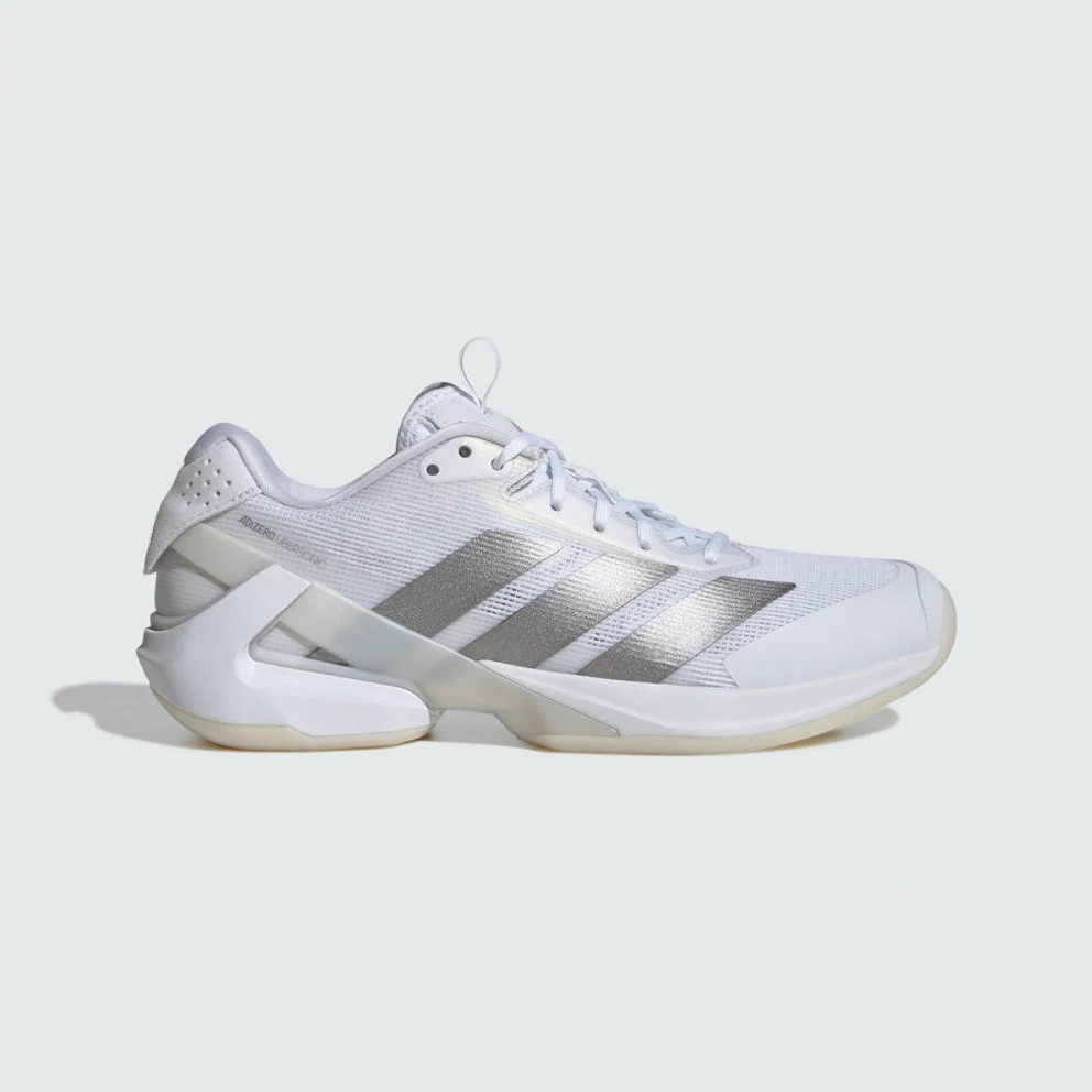 adizero Ubersonic 5 Tennis Shoes