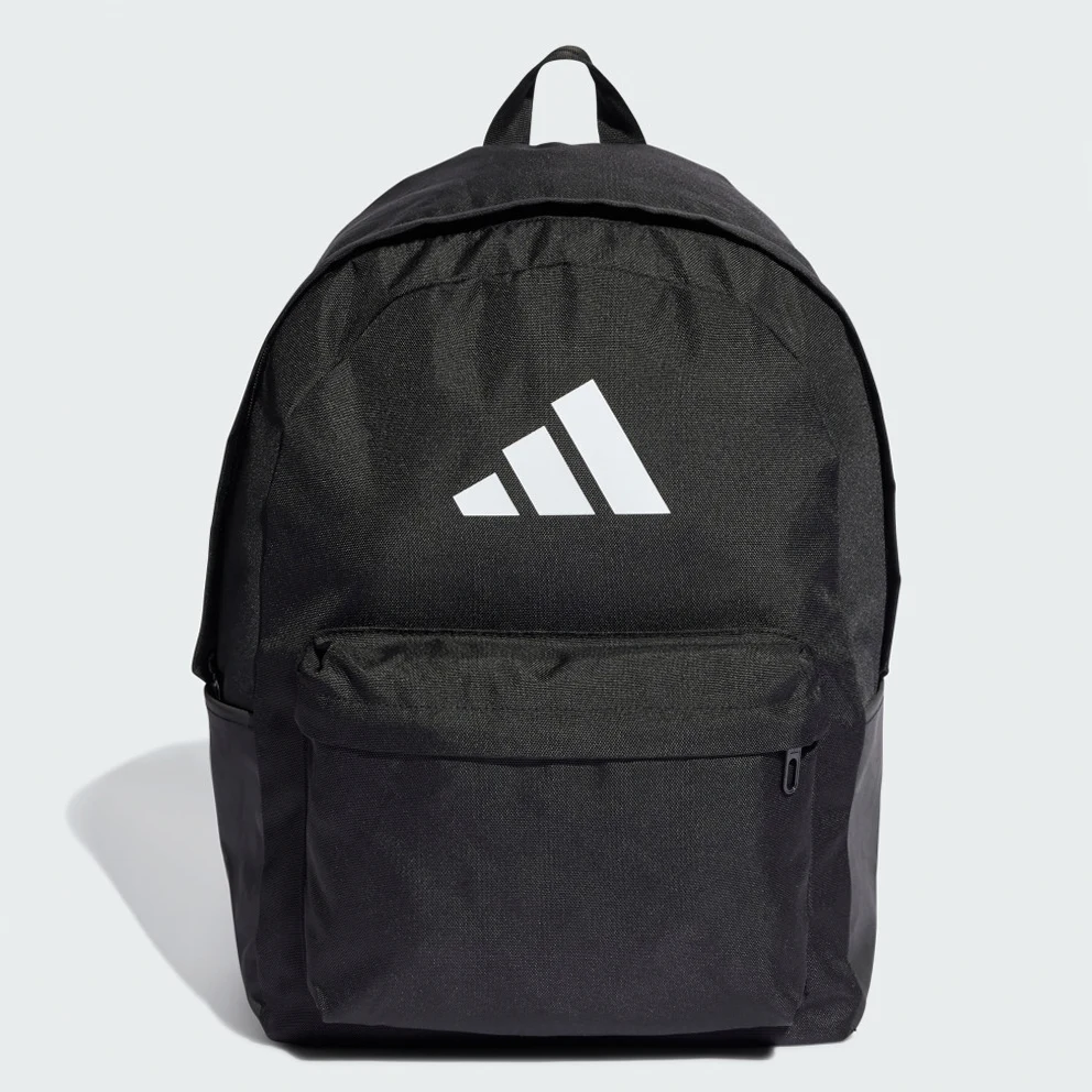 Classic Bars Backpack 27,5L