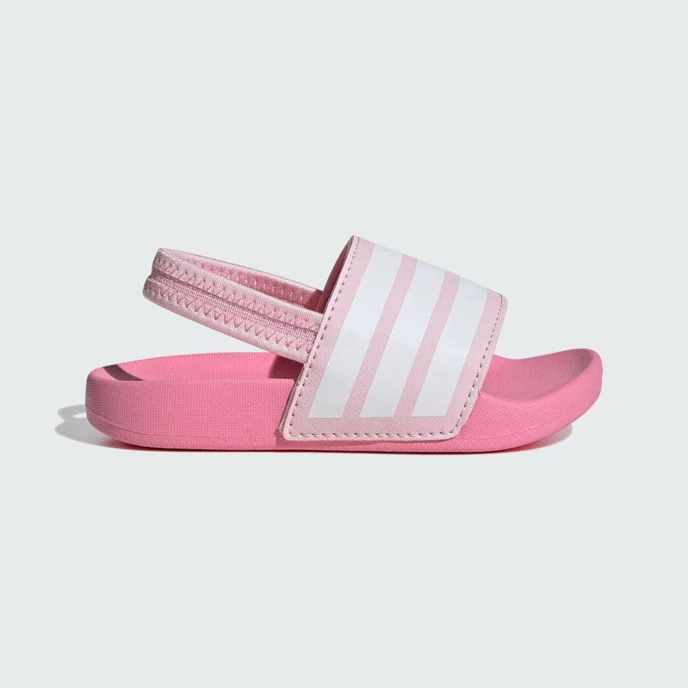 Adilette Estrap ΄Infant's Slides
