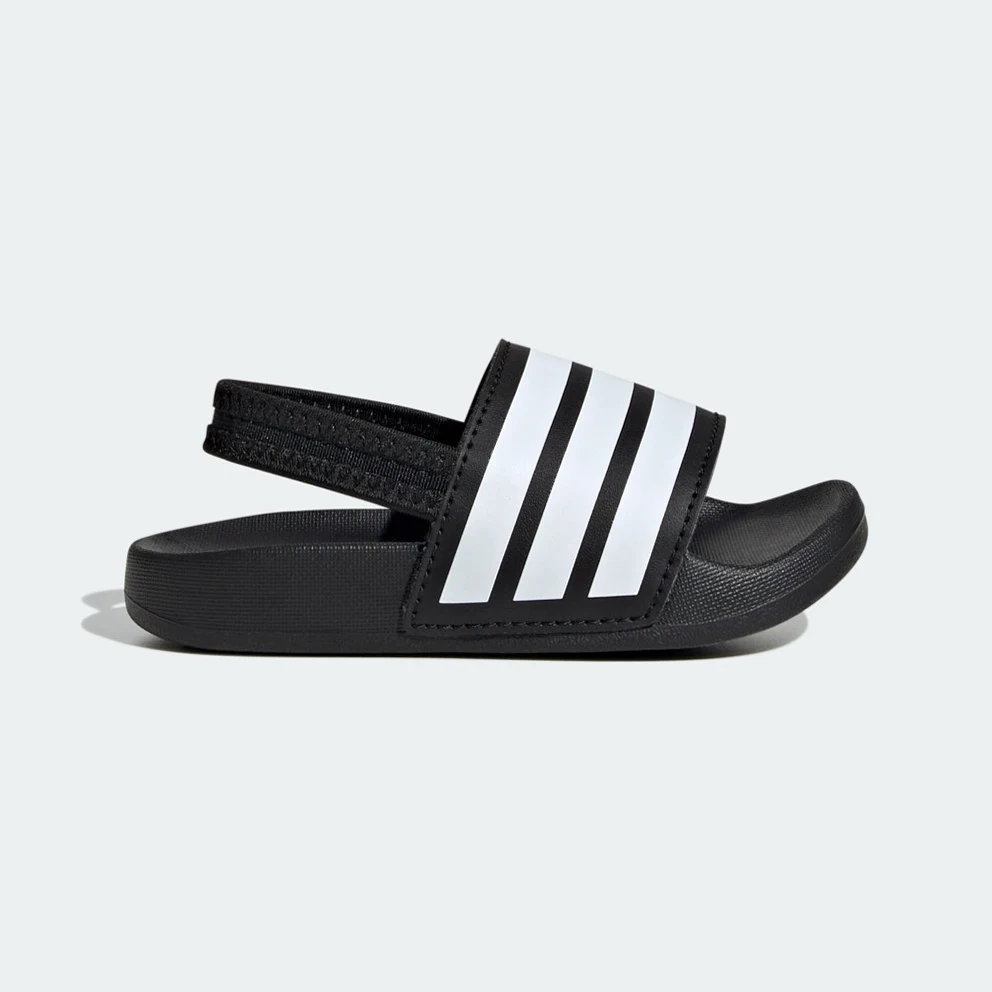 Adilette Estrap Infant's Slides