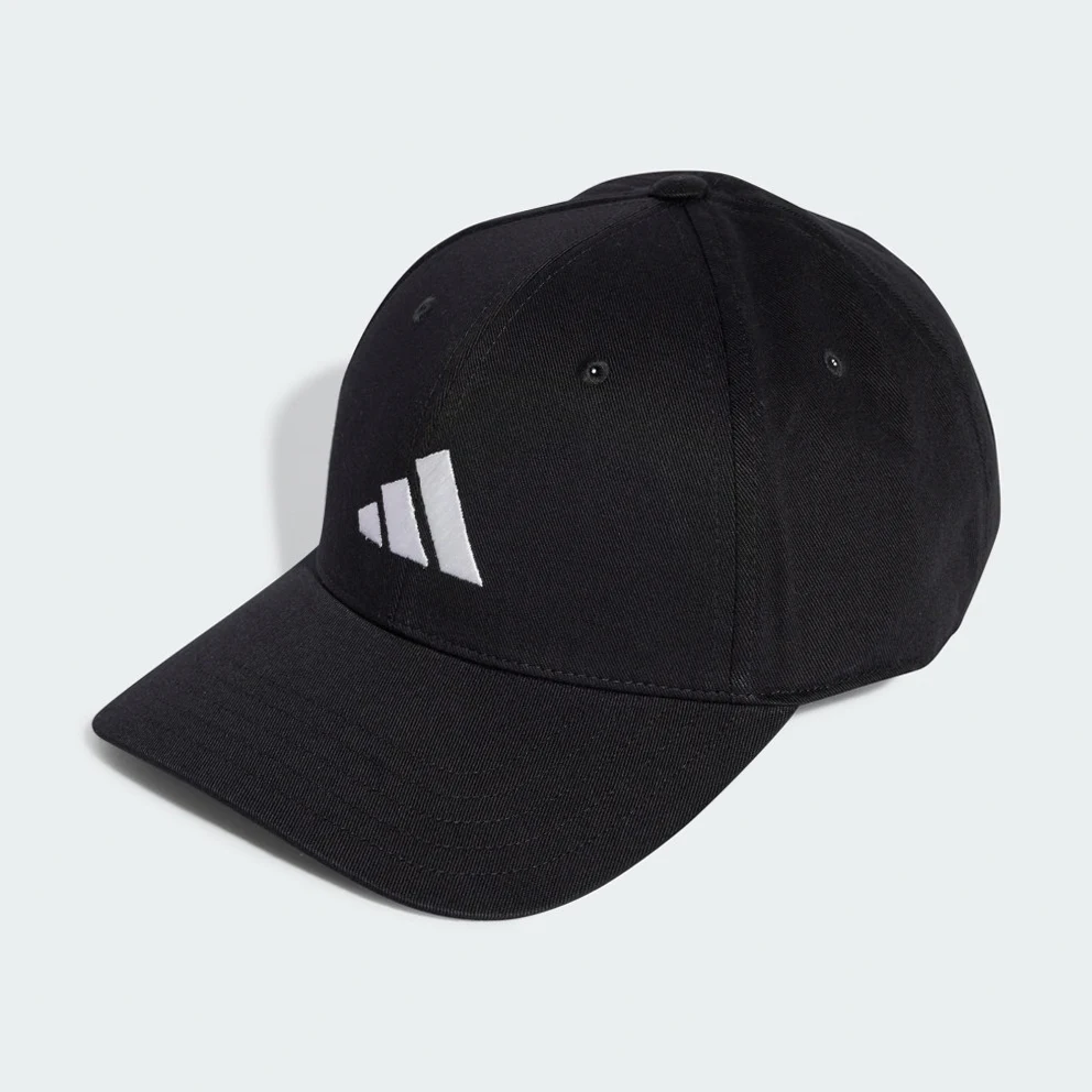 New Logo Baseball Cap