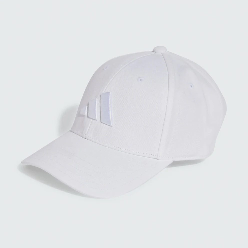 B-Ball Tonal Cap