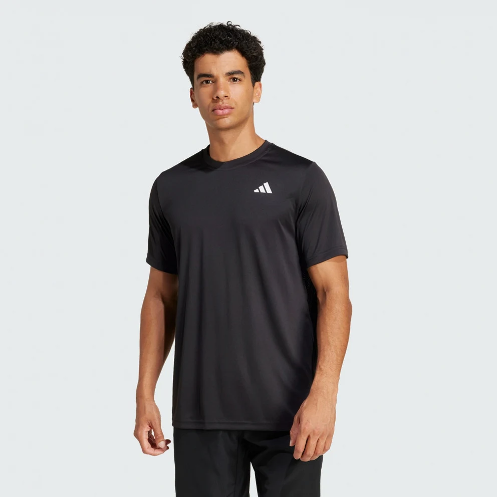 Club Tennis Climacool Men's T-Shirt
