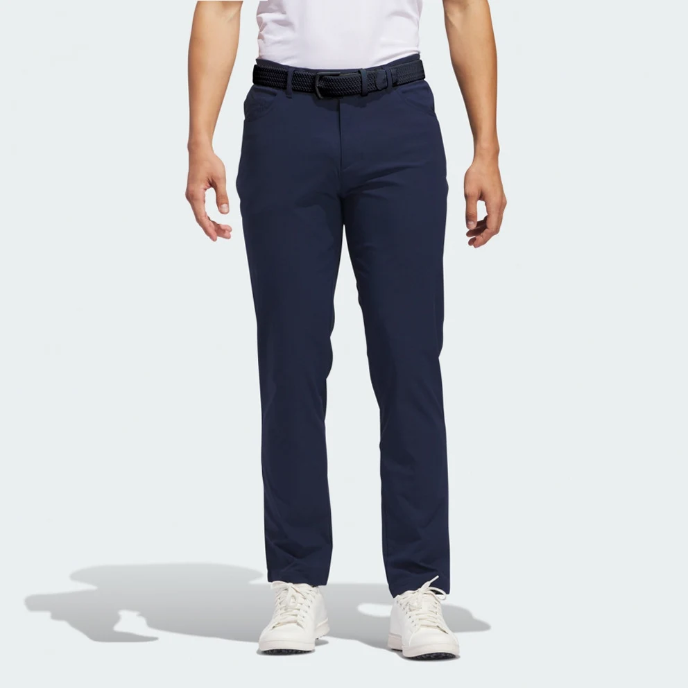 Ultimate365 5-Pocket Ανδρικό Chino Παντελόνι