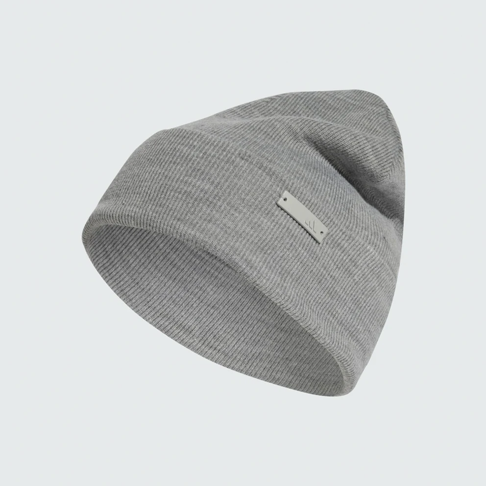 Tonal Beanie