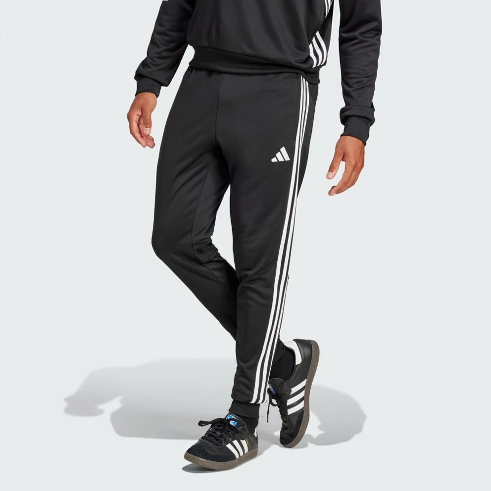 Tiro 25 Essentials Woven Men's Training Track Pants