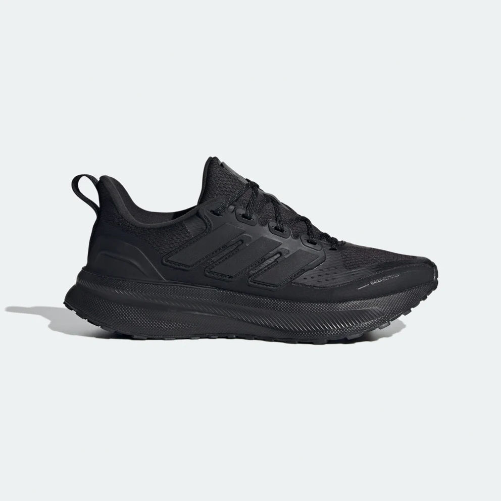 Ultrarun 5 Unisex Running Shoes