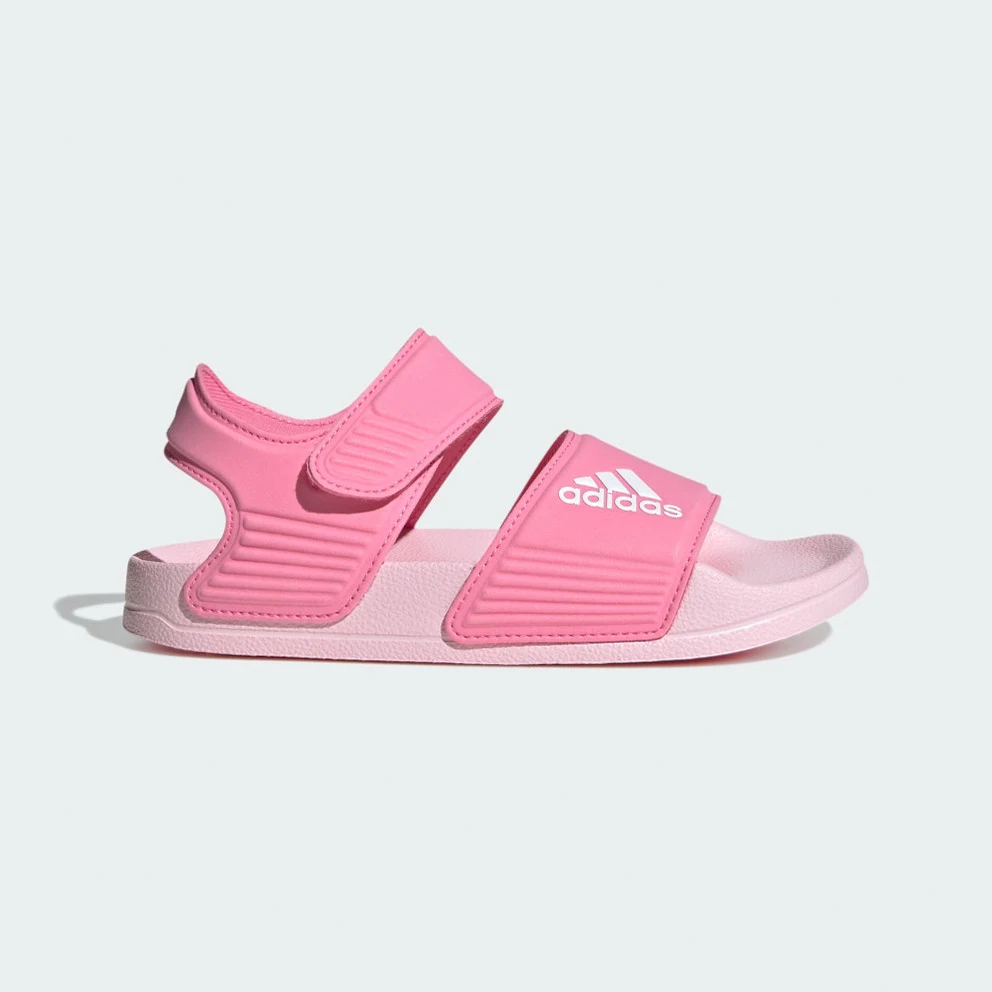Adilette Kids' Sandals