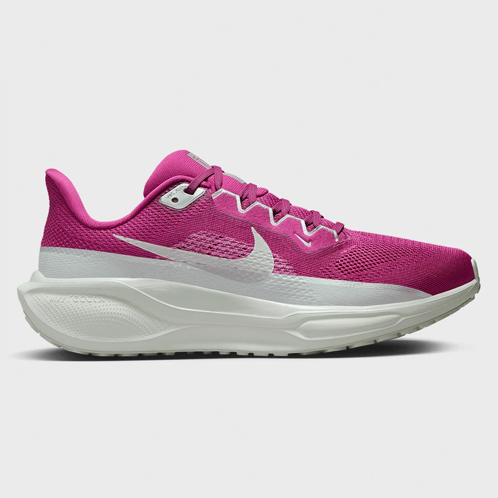 Air Zoom Pegasus 41 PRM Women's Running Shoes