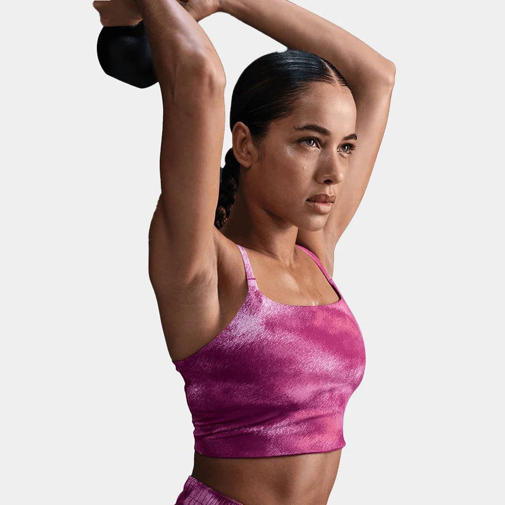 One Convertible Women's Bra