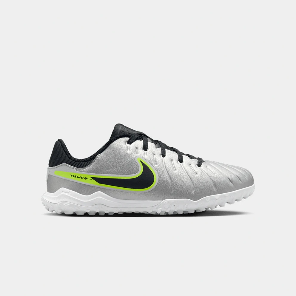 Legend 10 Academy Kids' Football Shoes