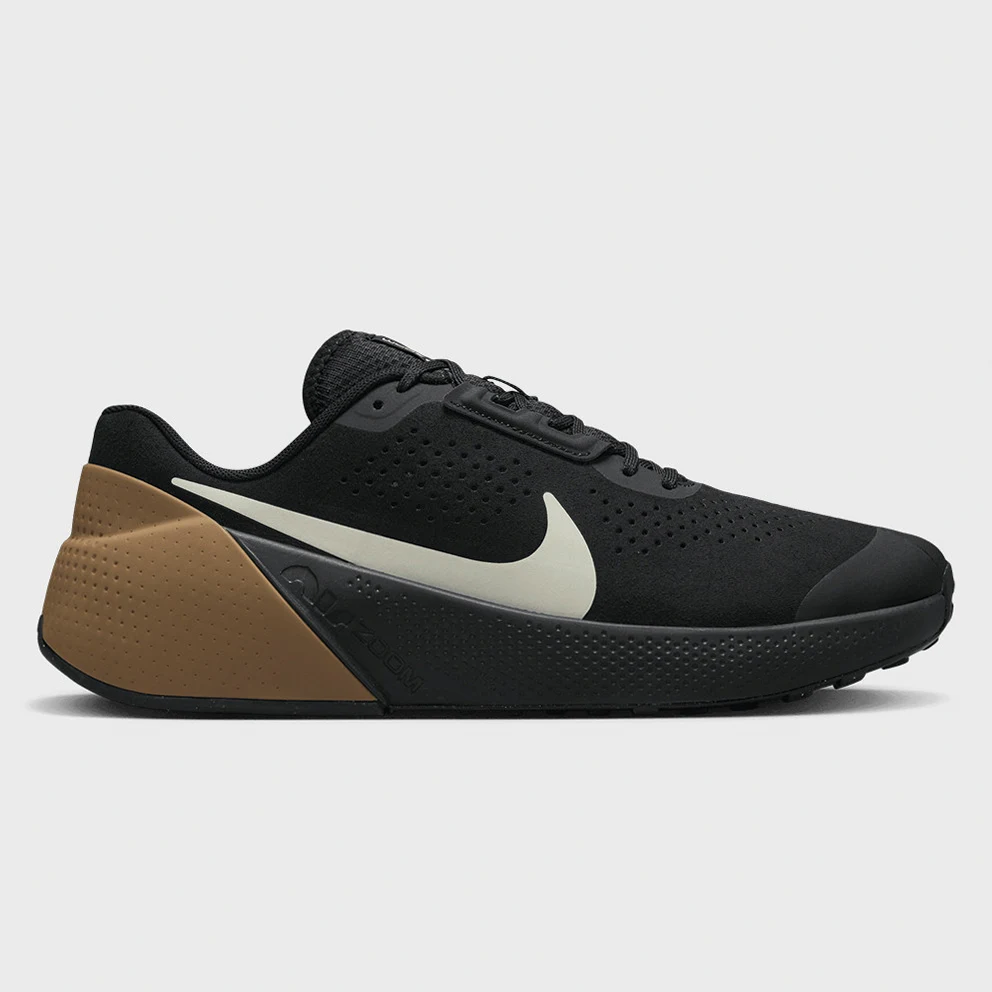 Air Zoom TR 1 Men's Gym Shoes