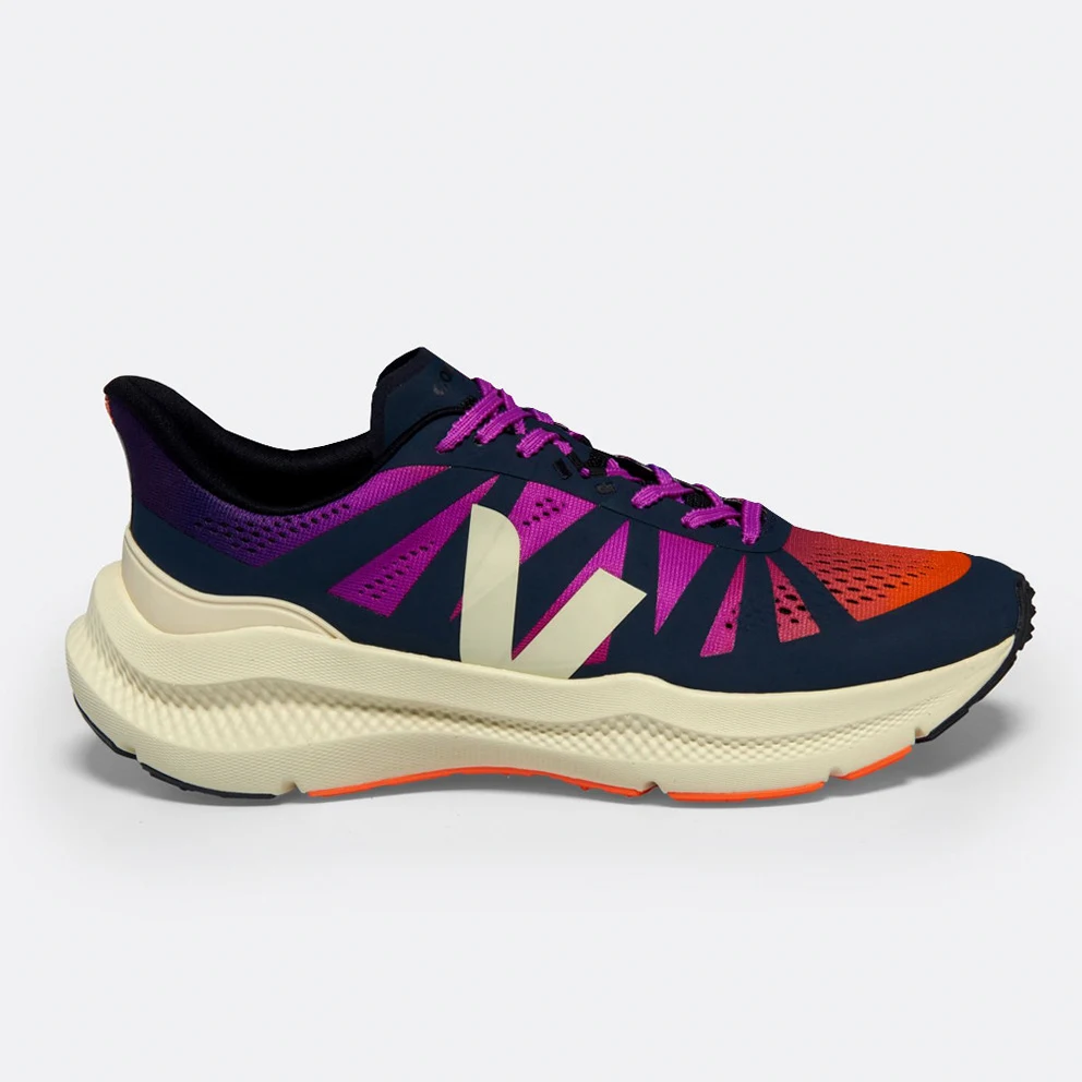 Condor 3 Women's  Running Shoes