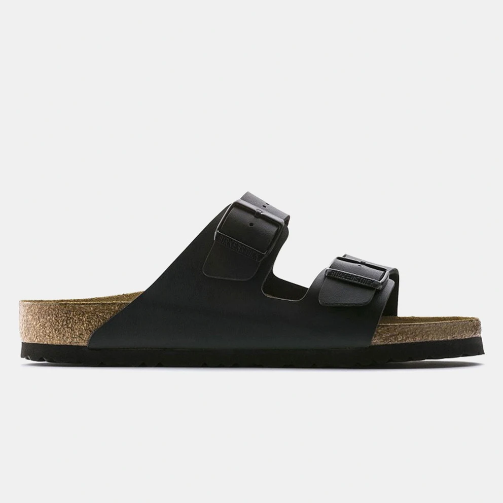 Arizona Birko-Flor Regular Men's Sandals