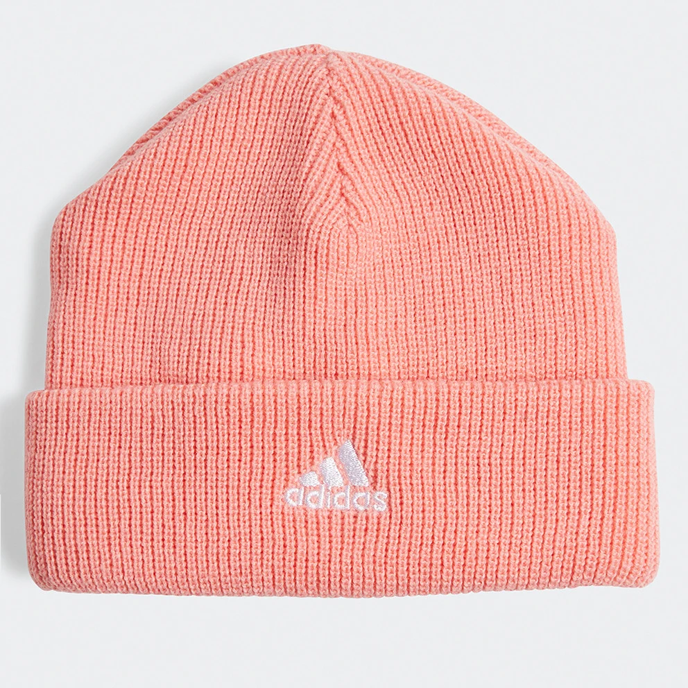Kid's Beanie