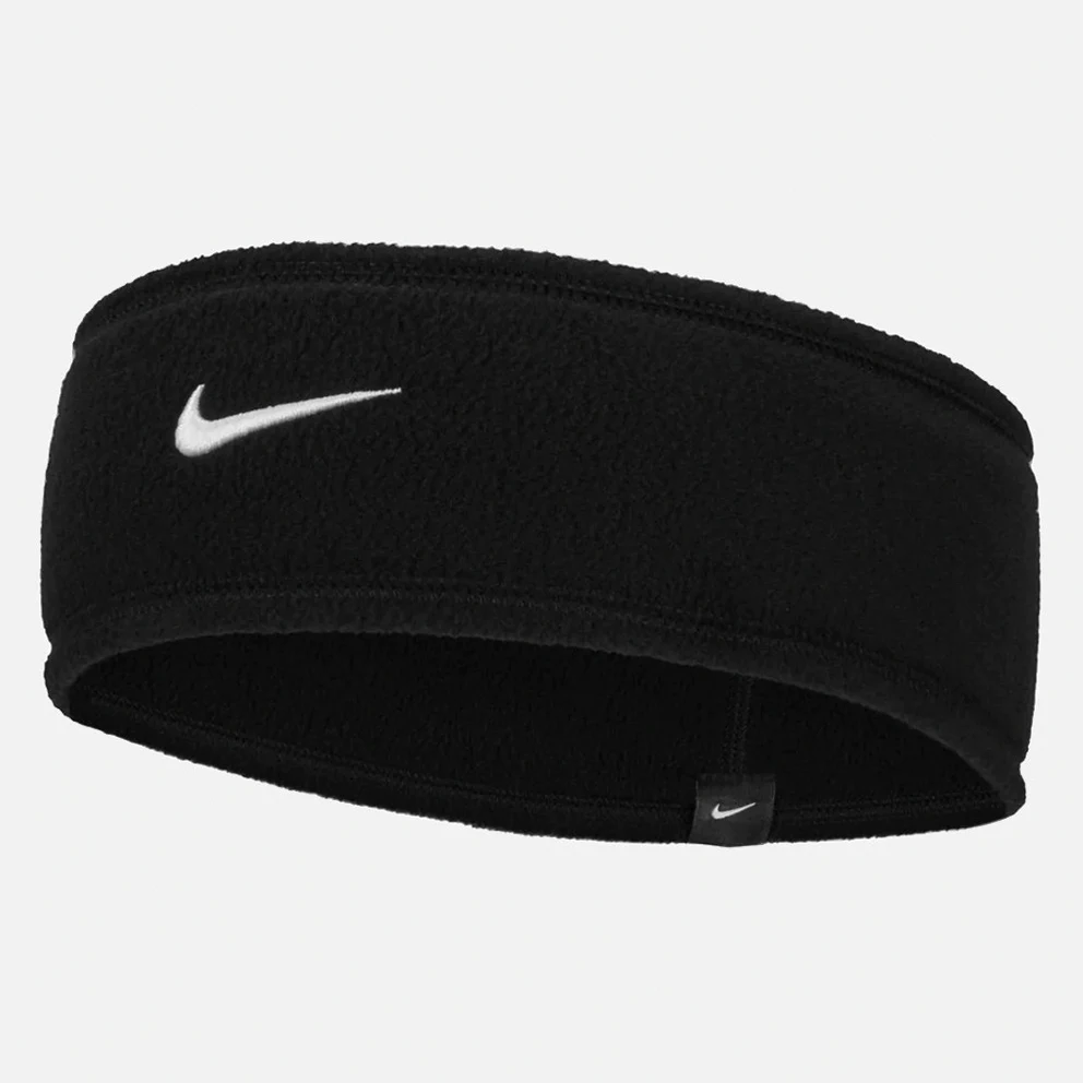 One Therma-Fit Wrist Wraps