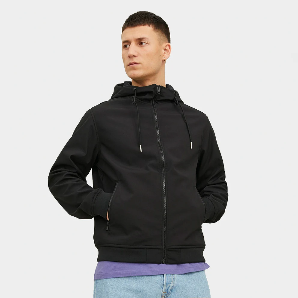 Men's Jacket