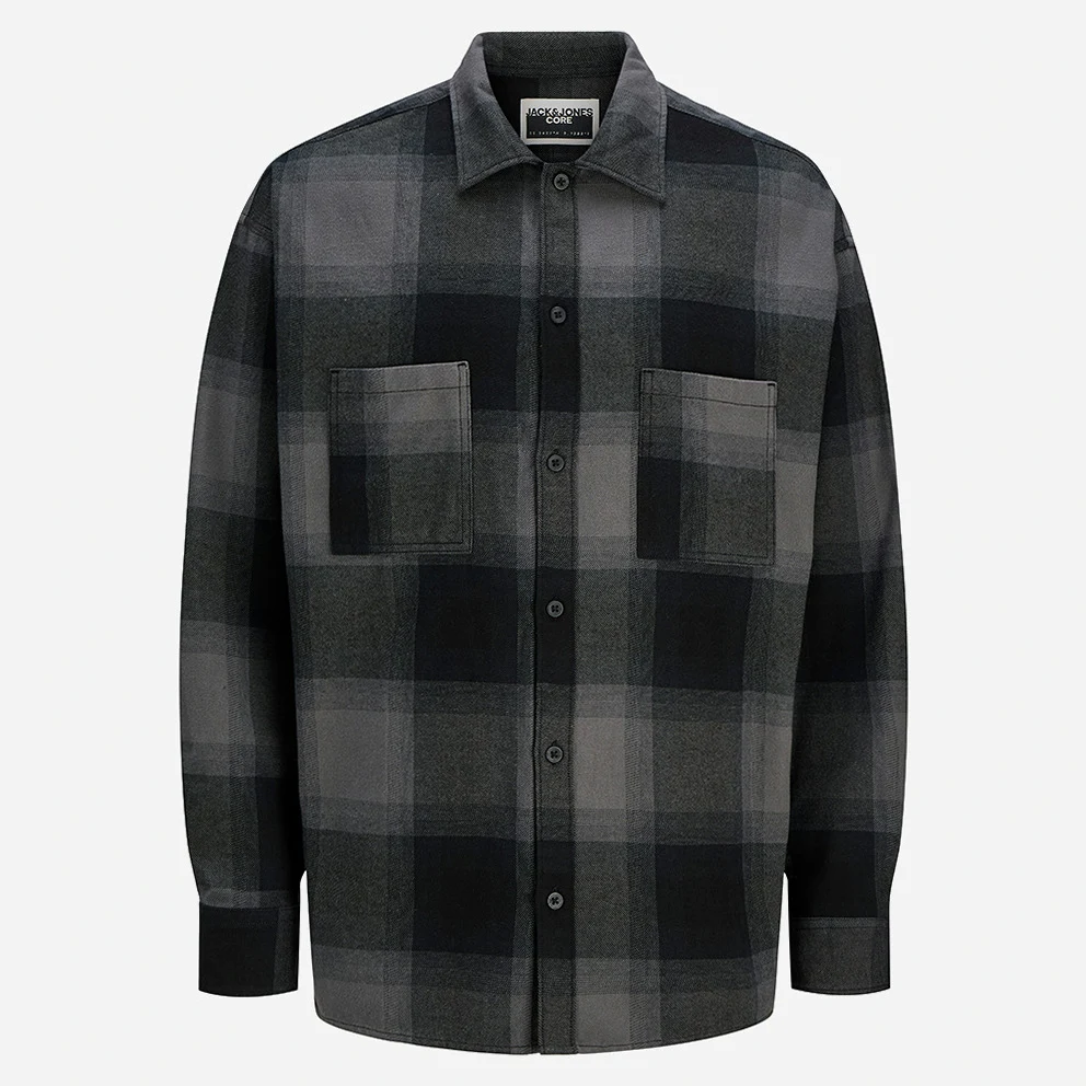 Jcoreflex Darren Comfort Fit Men's Shirt