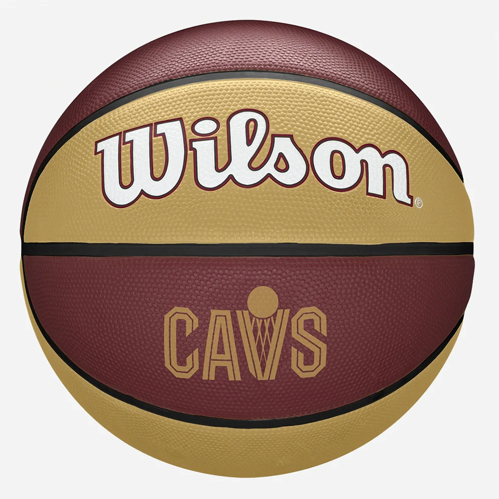 Nba Team Tribute  Basketball Ball