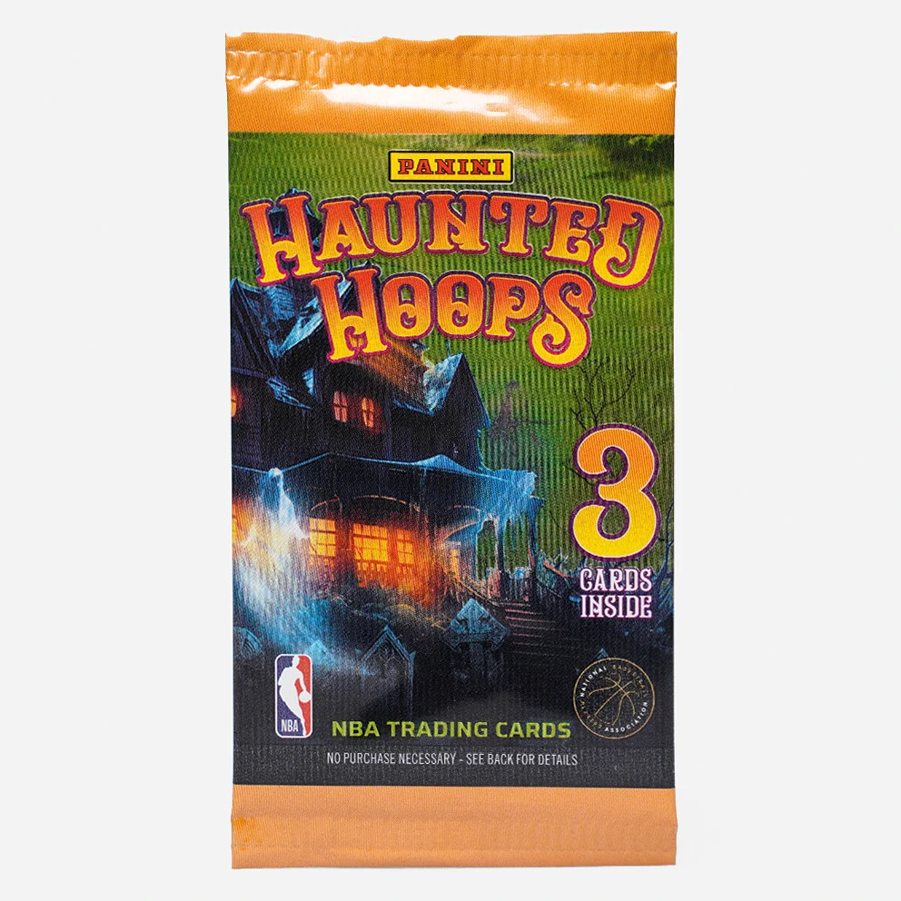 Panini NBA Premium Stock Basketball 2023/24