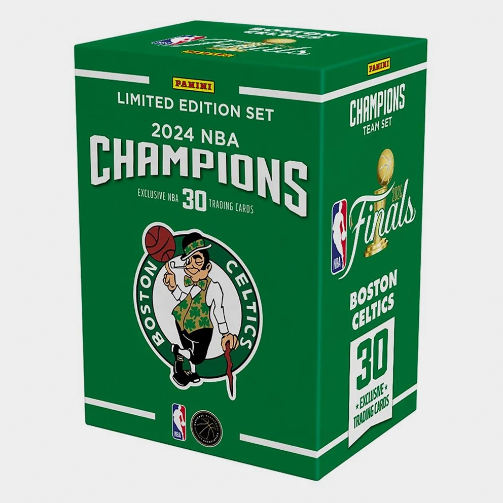 Donruss Turkish Airlines Euroleague Basketb